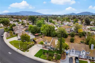 41899 Humber, Temecula, CA 92591 - Photo 42