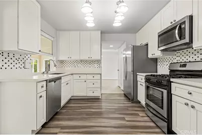 41899 Humber, Temecula, CA 92591 - Photo 20