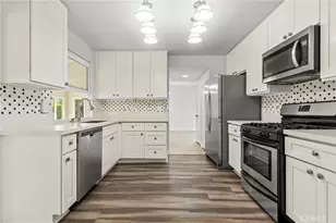41899 Humber, Temecula, CA 92591 - Photo 20