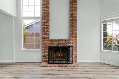 41899 Humber, Temecula, CA 92591 - Photo 16