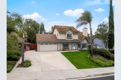 41899 Humber, Temecula, CA 92591 - Photo 48