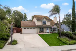 41899 Humber, Temecula, CA 92591 - Photo 48