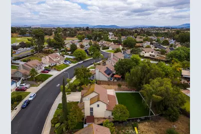 41899 Humber, Temecula, CA 92591 - Photo 44