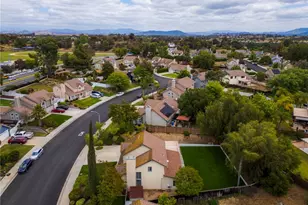 41899 Humber, Temecula, CA 92591 - Photo 44