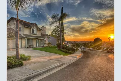 41899 Humber, Temecula, CA 92591 - Photo 50