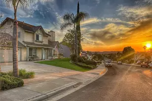41899 Humber, Temecula, CA 92591 - Photo 50