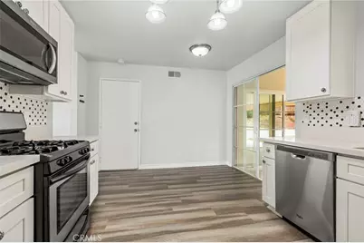 41899 Humber, Temecula, CA 92591 - Photo 22