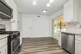 41899 Humber, Temecula, CA 92591 - Photo 22