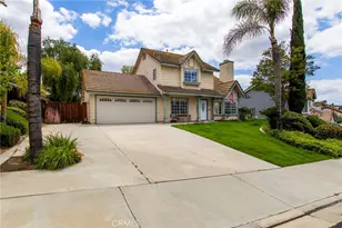 41899 Humber, Temecula, CA 92591 - Photo 2