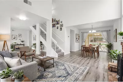 41899 Humber, Temecula, CA 92591 - Photo 14