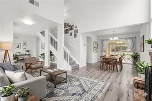 41899 Humber, Temecula, CA 92591 - Photo 14