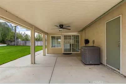 41899 Humber, Temecula, CA 92591 - Photo 34