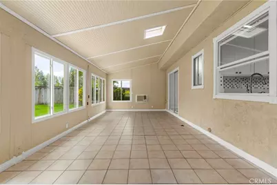 41899 Humber, Temecula, CA 92591 - Photo 32