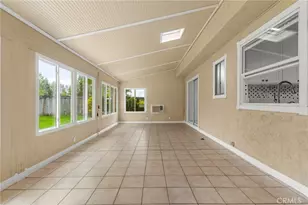 41899 Humber, Temecula, CA 92591 - Photo 32