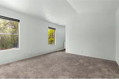 41899 Humber, Temecula, CA 92591 - Photo 26