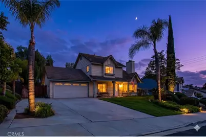 41899 Humber, Temecula, CA 92591 - Photo 1