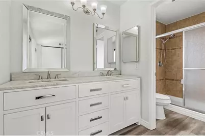 41899 Humber, Temecula, CA 92591 - Photo 28