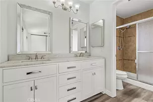 41899 Humber, Temecula, CA 92591 - Photo 28