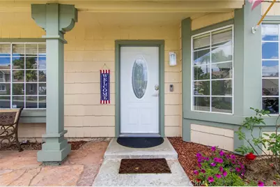 41899 Humber, Temecula, CA 92591 - Photo 8