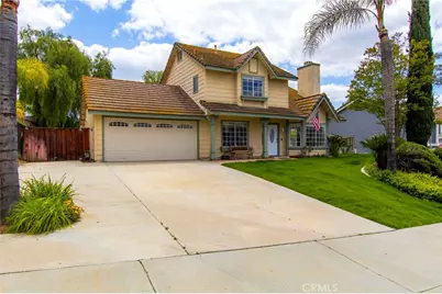 41899 Humber, Temecula, CA 92591 - Photo 4