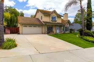 41899 Humber, Temecula, CA 92591 - Photo 4