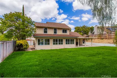 41899 Humber, Temecula, CA 92591 - Photo 38