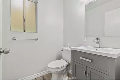 41899 Humber, Temecula, CA 92591 - Photo 18