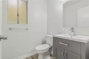 41899 Humber, Temecula, CA 92591 - Photo 18