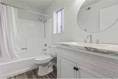 41899 Humber, Temecula, CA 92591 - Photo 24