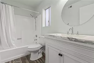 41899 Humber, Temecula, CA 92591 - Photo 24