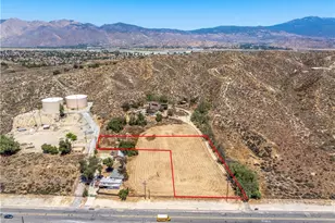 1 Park Ave, San Jacinto, CA 92583 - Photo 1