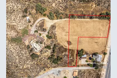 1 Park Avenue, San Jacinto, CA 92583 - Photo 6