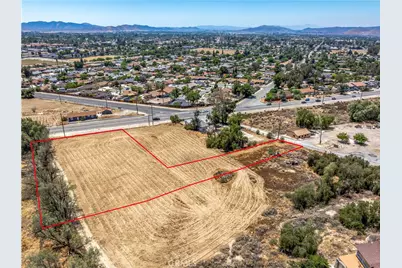 1 Park Avenue, San Jacinto, CA 92583 - Photo 4