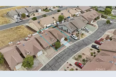 1341 Yorktown Circle, San Jacinto, CA 92583 - Photo 28