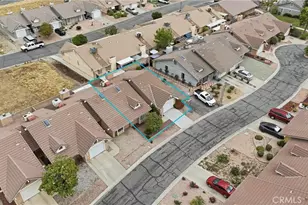 1341 Yorktown Cir, San Jacinto, CA 92583 - Photo 28