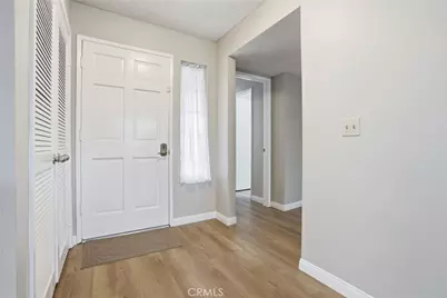 1341 Yorktown Circle, San Jacinto, CA 92583 - Photo 14