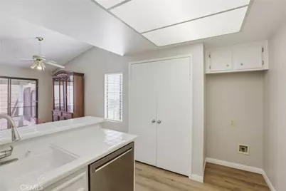 1341 Yorktown Circle, San Jacinto, CA 92583 - Photo 12
