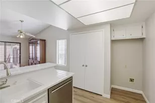 1341 Yorktown Cir, San Jacinto, CA 92583 - Photo 12