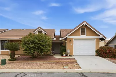 1341 Yorktown Circle, San Jacinto, CA 92583 - Photo 2