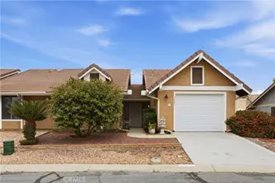 1341 Yorktown Cir, San Jacinto, CA 92583 - Photo 2