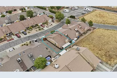 1341 Yorktown Circle, San Jacinto, CA 92583 - Photo 26