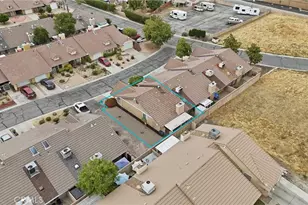 1341 Yorktown Cir, San Jacinto, CA 92583 - Photo 26