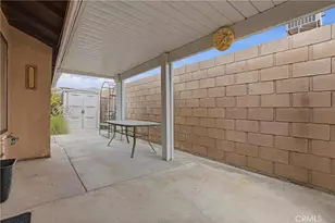 1341 Yorktown Cir, San Jacinto, CA 92583 - Photo 22