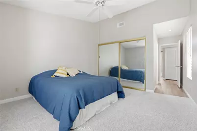 1341 Yorktown Circle, San Jacinto, CA 92583 - Photo 18