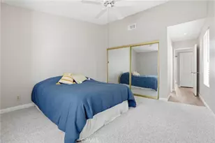 1341 Yorktown Cir, San Jacinto, CA 92583 - Photo 18
