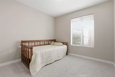 1341 Yorktown Circle, San Jacinto, CA 92583 - Photo 20