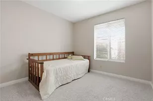 1341 Yorktown Cir, San Jacinto, CA 92583 - Photo 20