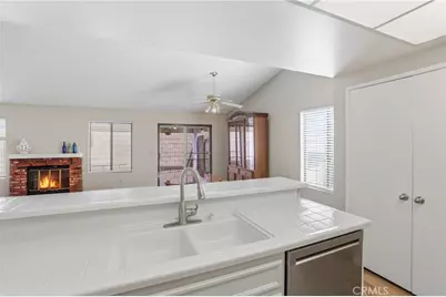 1341 Yorktown Circle, San Jacinto, CA 92583 - Photo 8