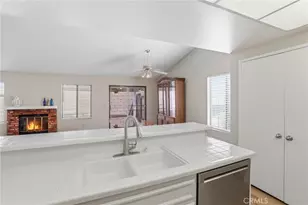 1341 Yorktown Cir, San Jacinto, CA 92583 - Photo 8