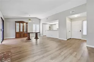 1341 Yorktown Cir, San Jacinto, CA 92583 - Photo 4